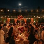 Lucid_Origin_A_wide_cinematic_shot_of_a_luxury_outdoor_event_a_3