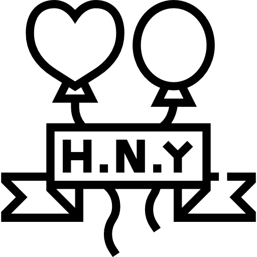 Anniversary Celebration