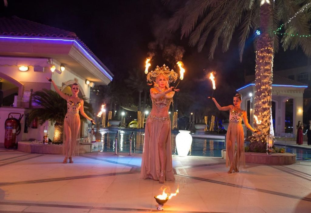 126454-147193-1130028719305797