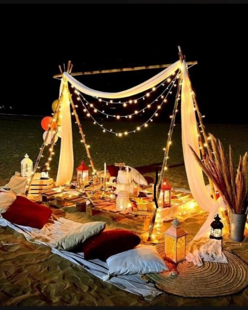 126454-147193-1177941117866221