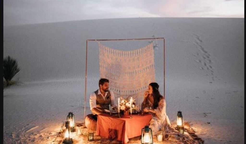 126454-147193-841366925238460